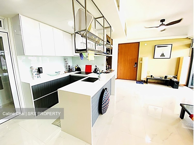 Watertown (D19), Apartment #219223551